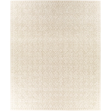 Livabliss Oakland OAA-1008 Handmade Area Rug OAA1008-810